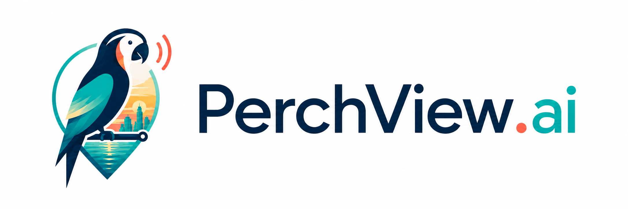PerchView.ai